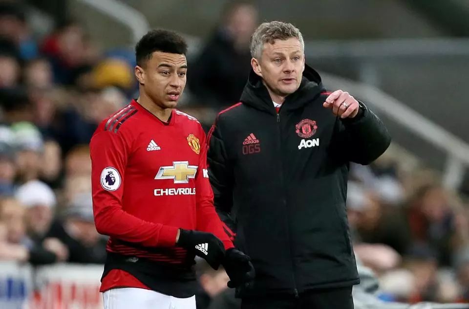 佛回到了那 佛回到了那