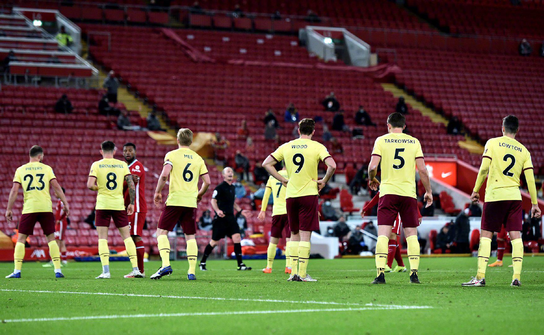 国足球产业 国足球产业