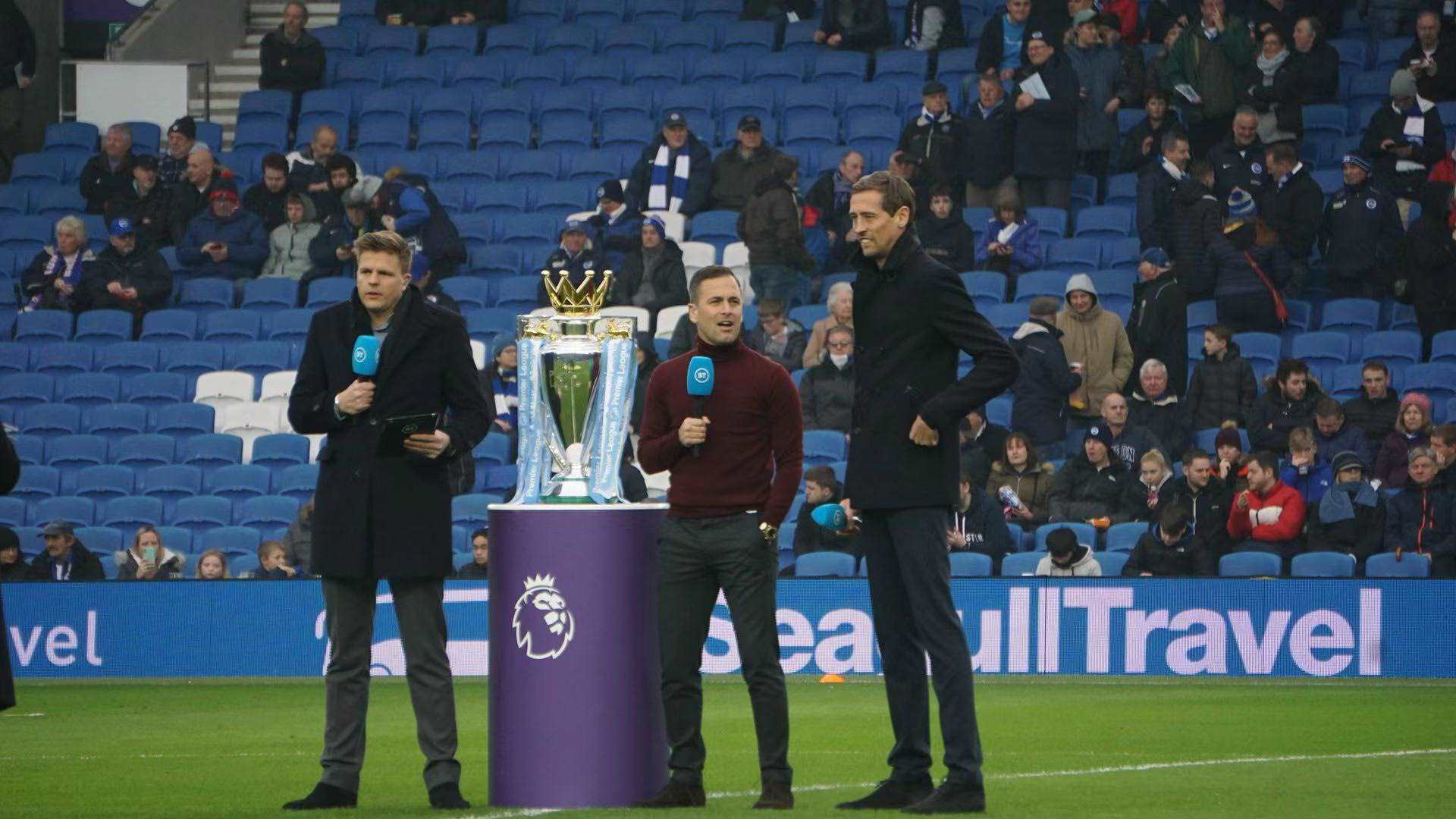 优秀运动员 优秀运动员