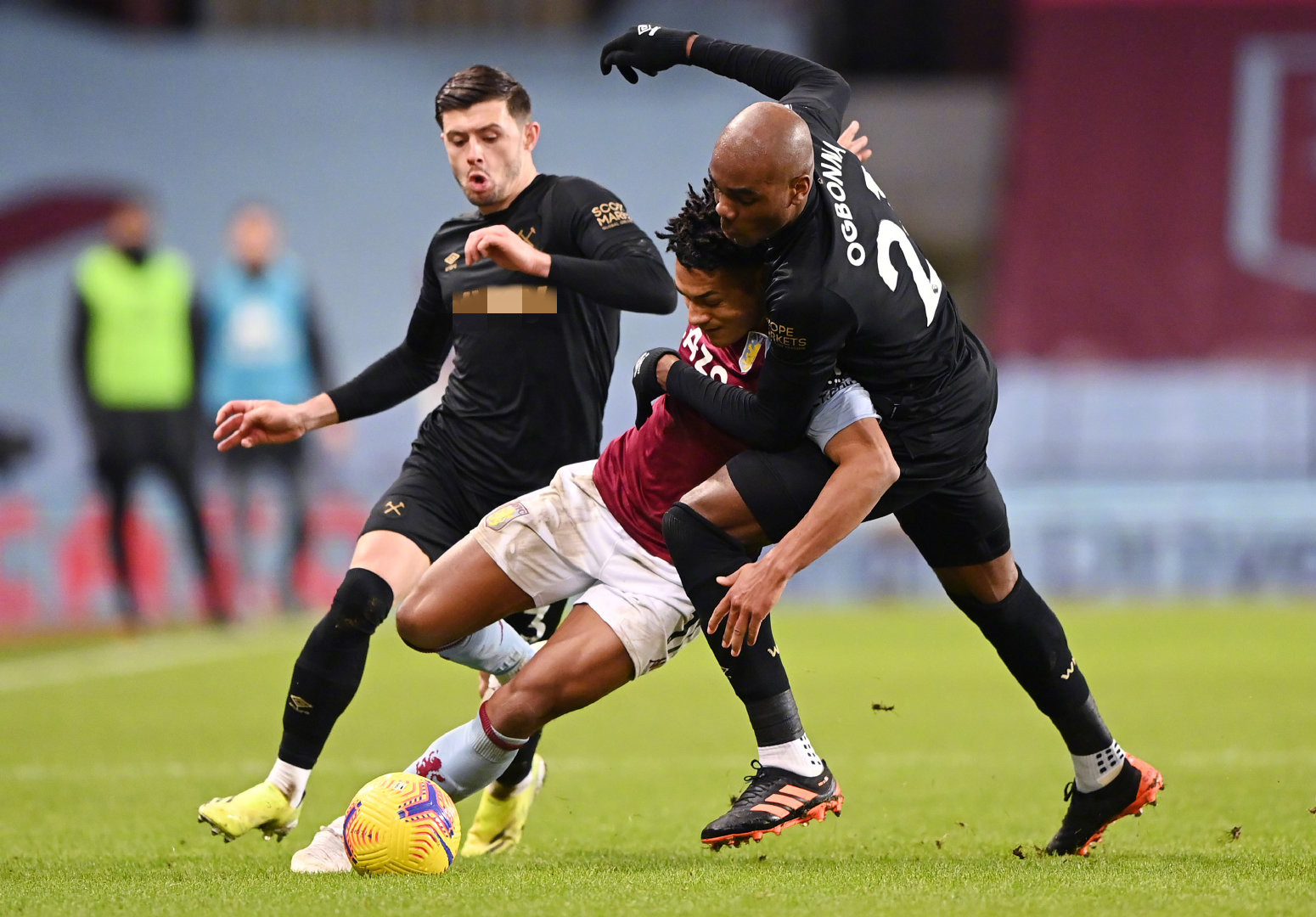 一步探讨的 一步探讨的