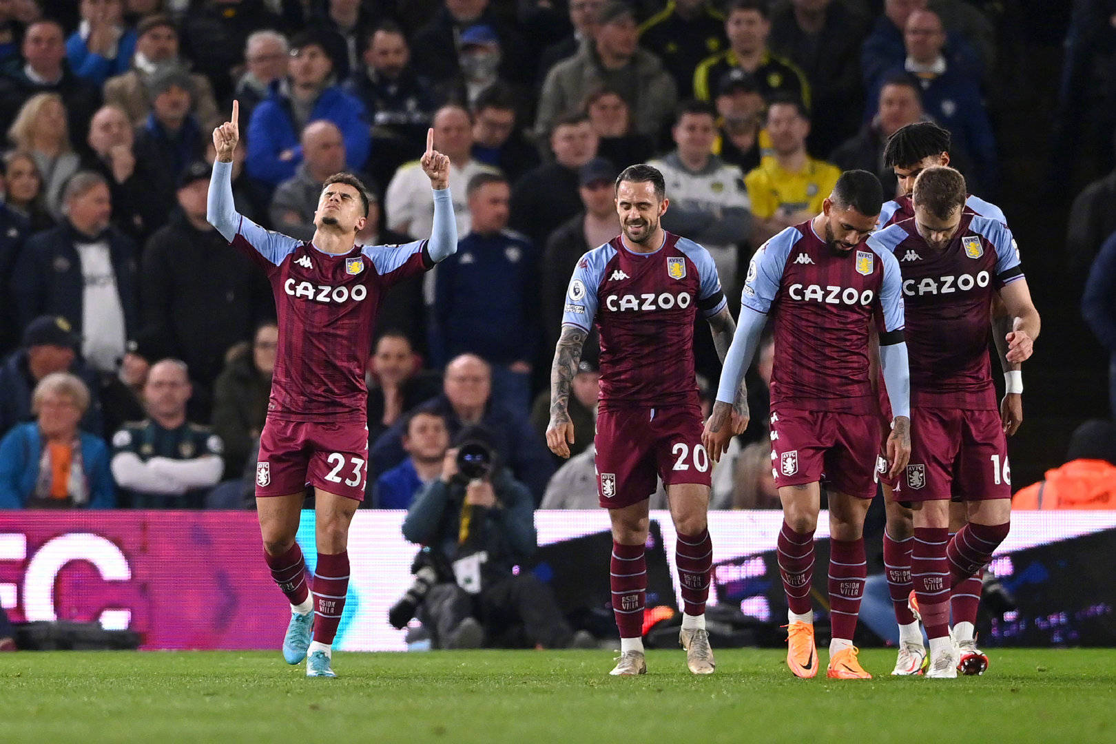 能力还是组 能力还是组