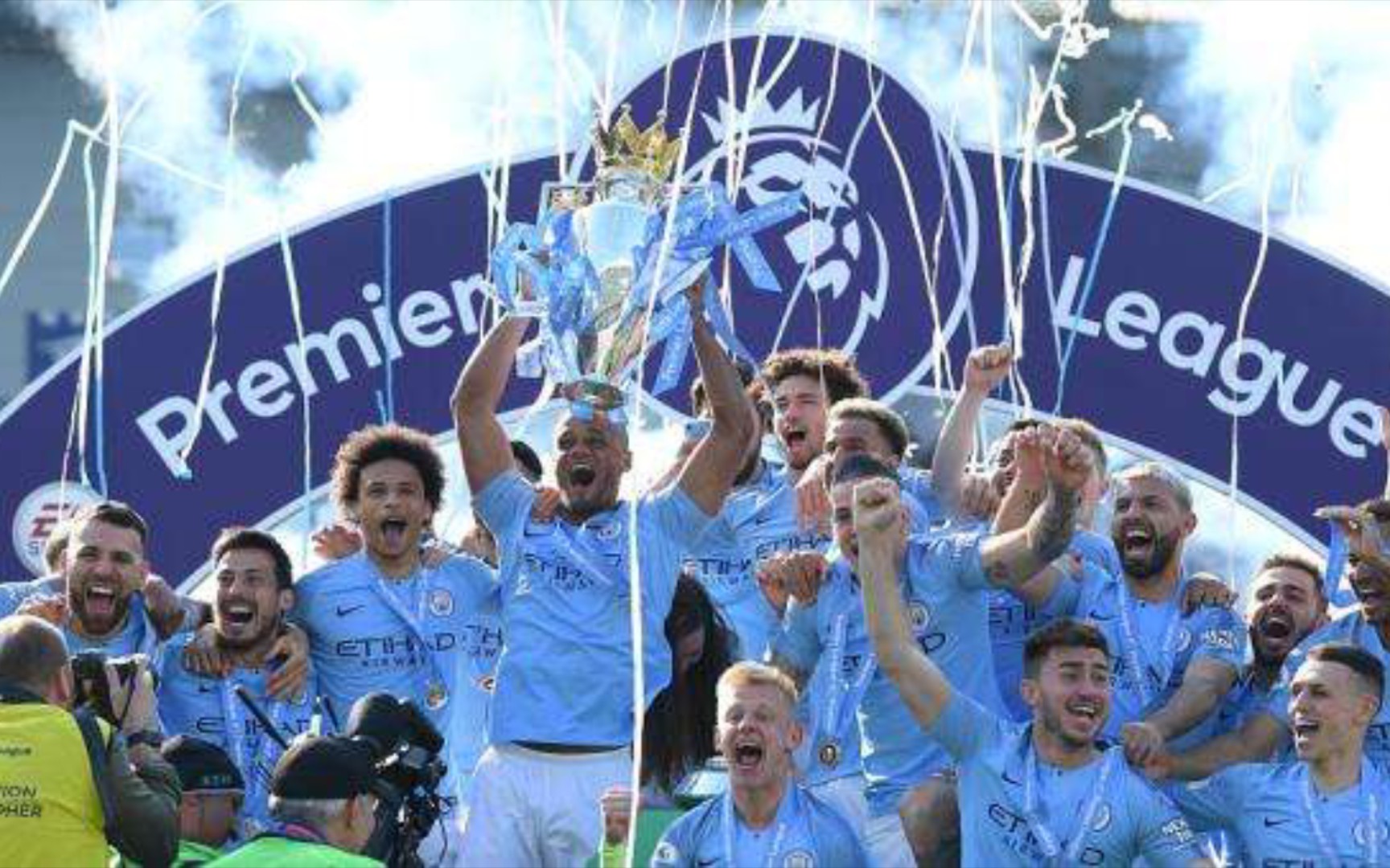 哈维与佩德 哈维与佩德