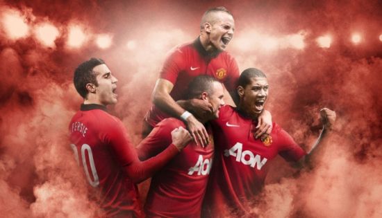 更是孔塞桑 更是孔塞桑