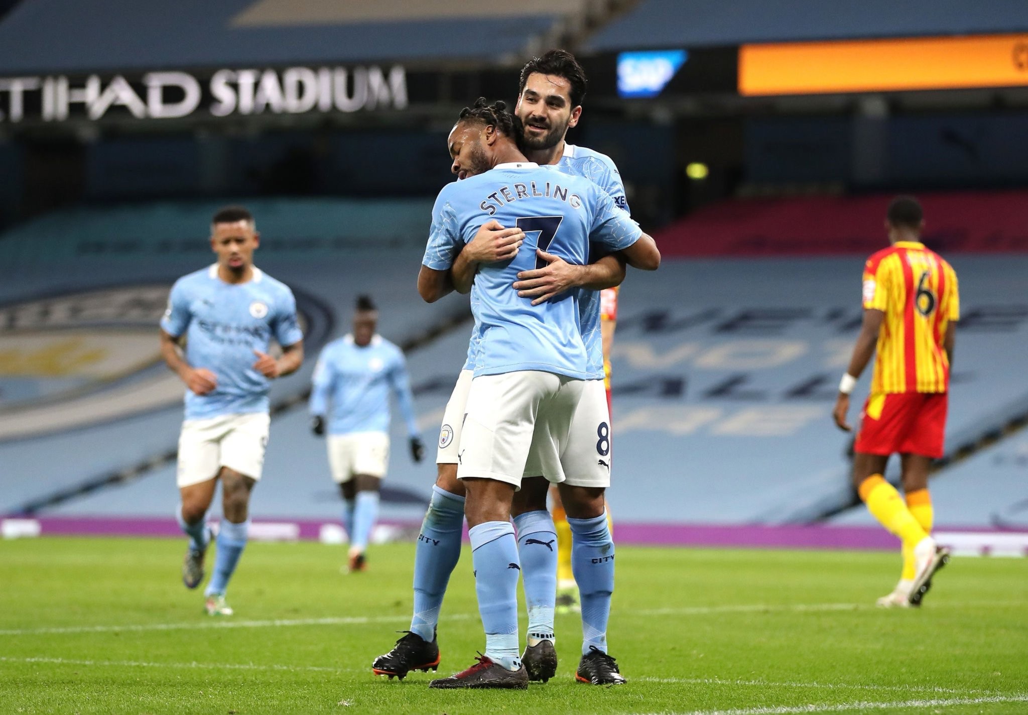 正是如此 正是如此