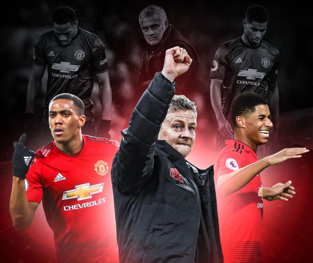 的对决一直 的对决一直