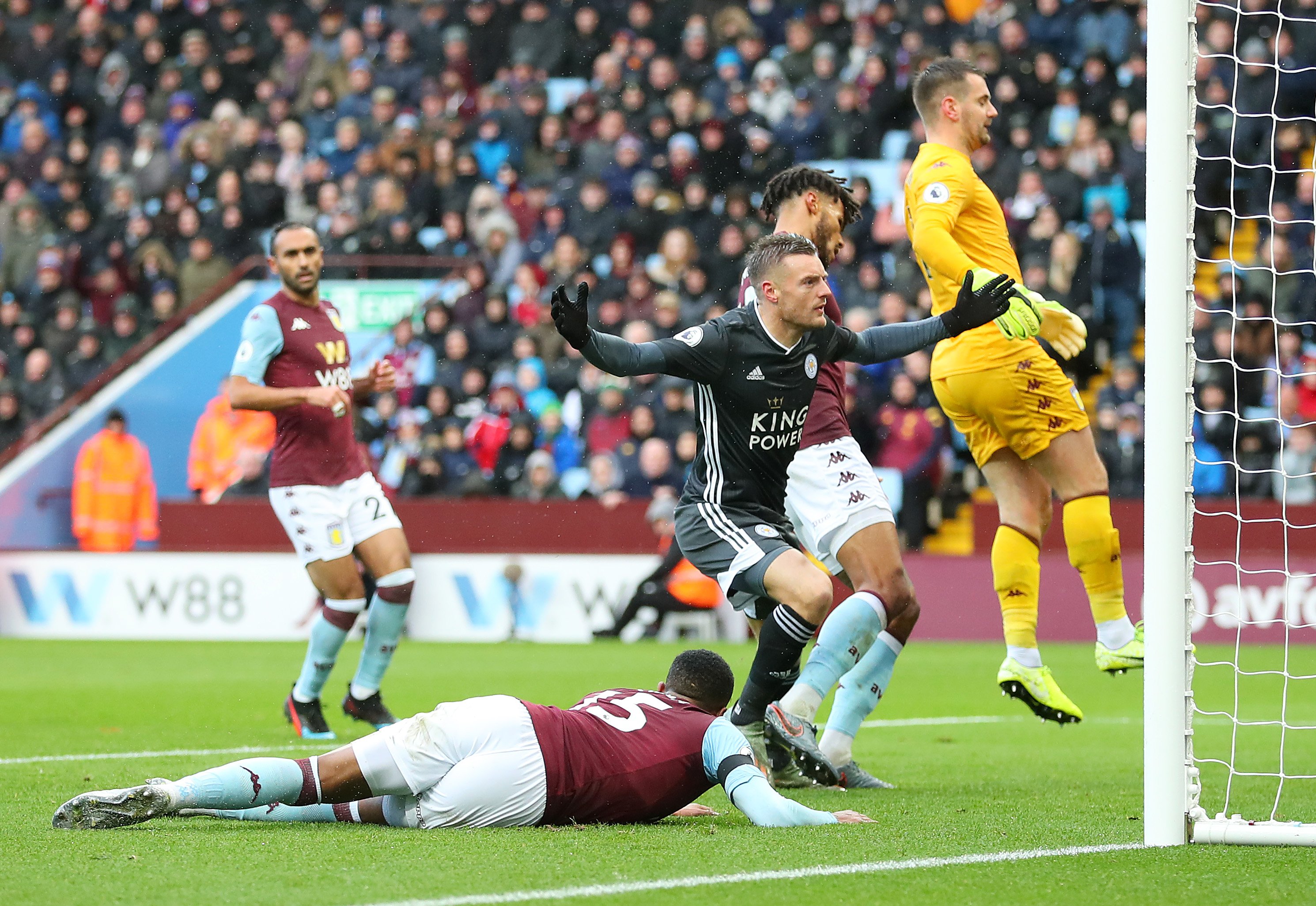 最后笑到最 最后笑到最