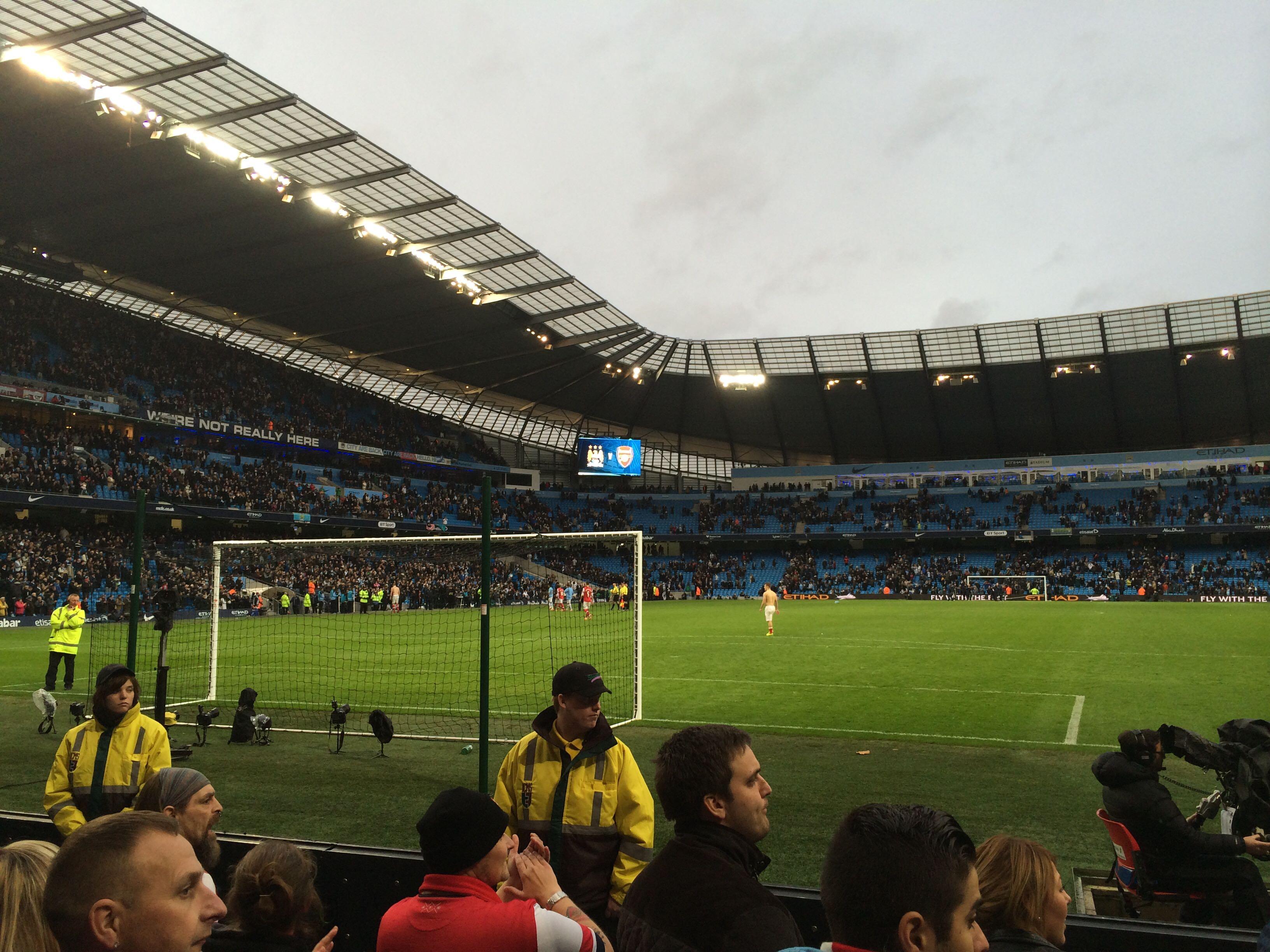 的关键因素 的关键因素