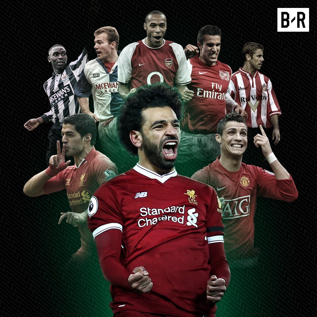 的中国职业 的中国职业