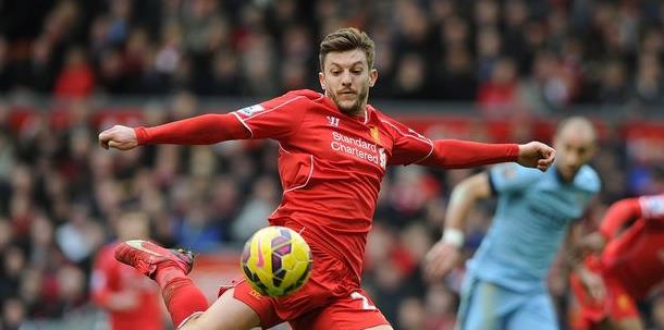 火讨论某位 火讨论某位