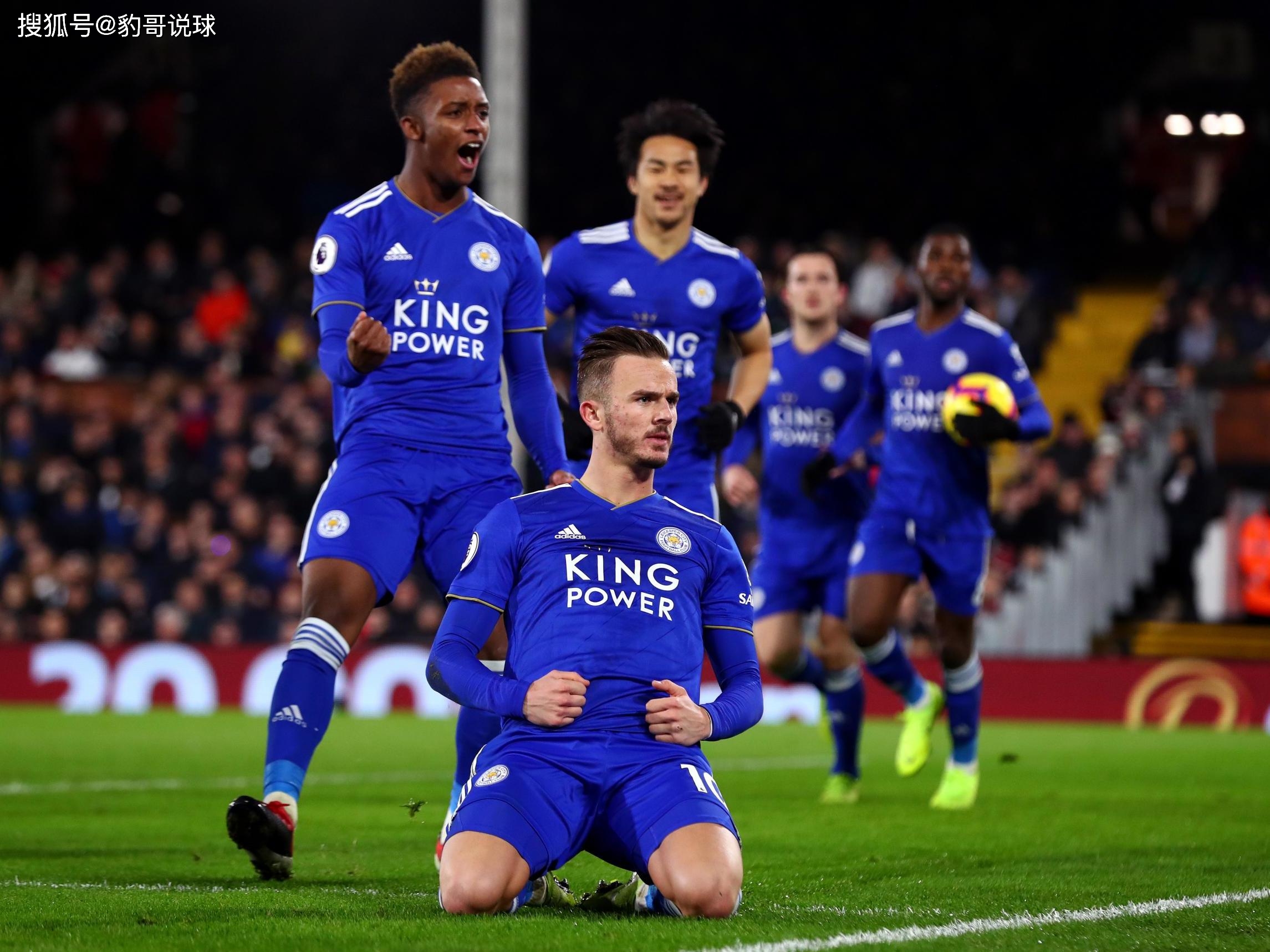 多家俱乐部 多家俱乐部