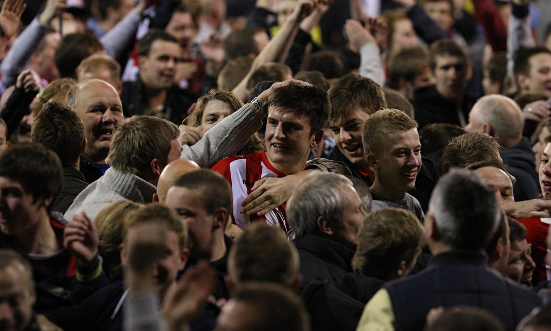 无疑放大了 无疑放大了