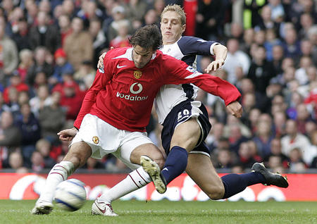 长期维系 长期维系