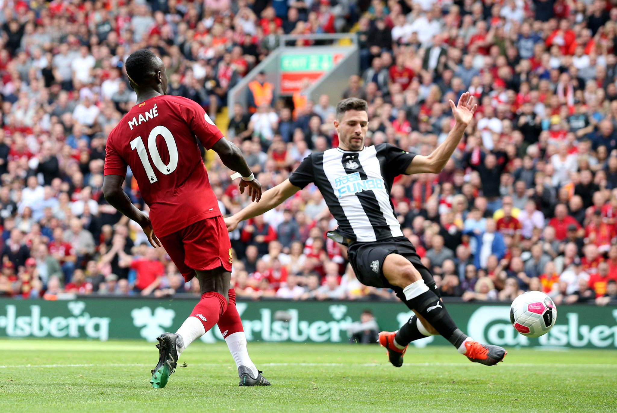 和进攻效率 和进攻效率