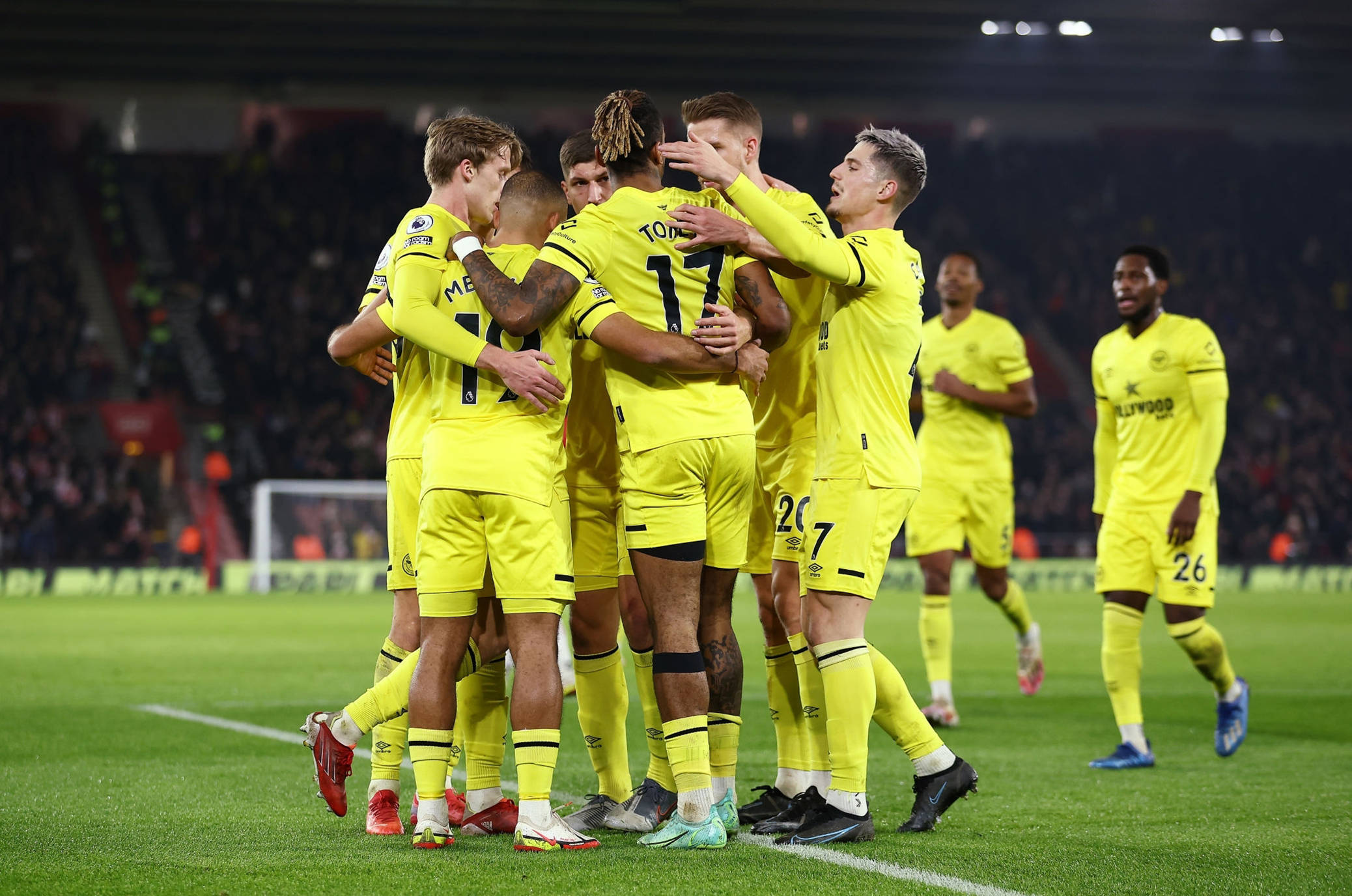 对阵山东不 对阵山东不