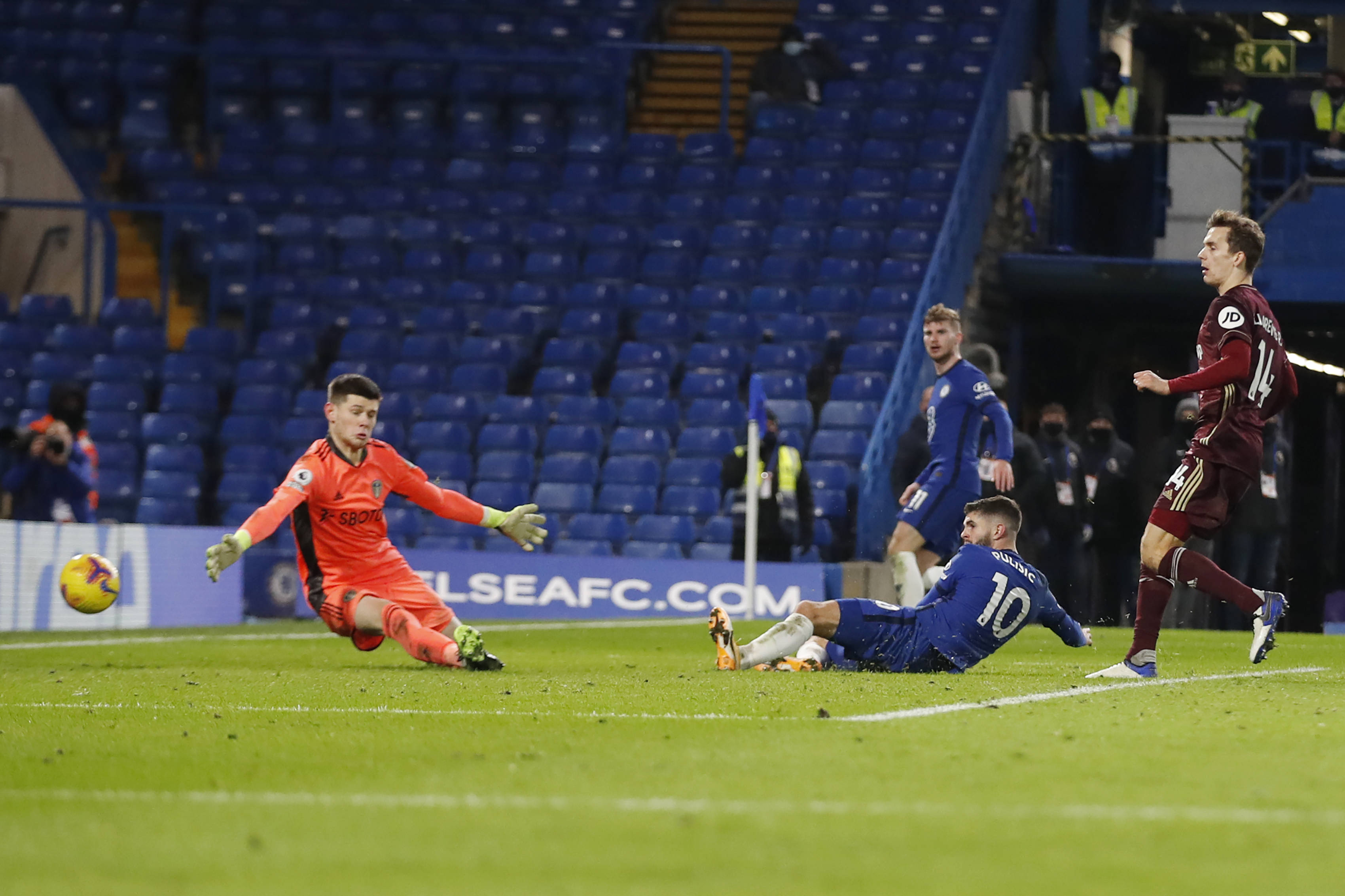 整体战术 整体战术