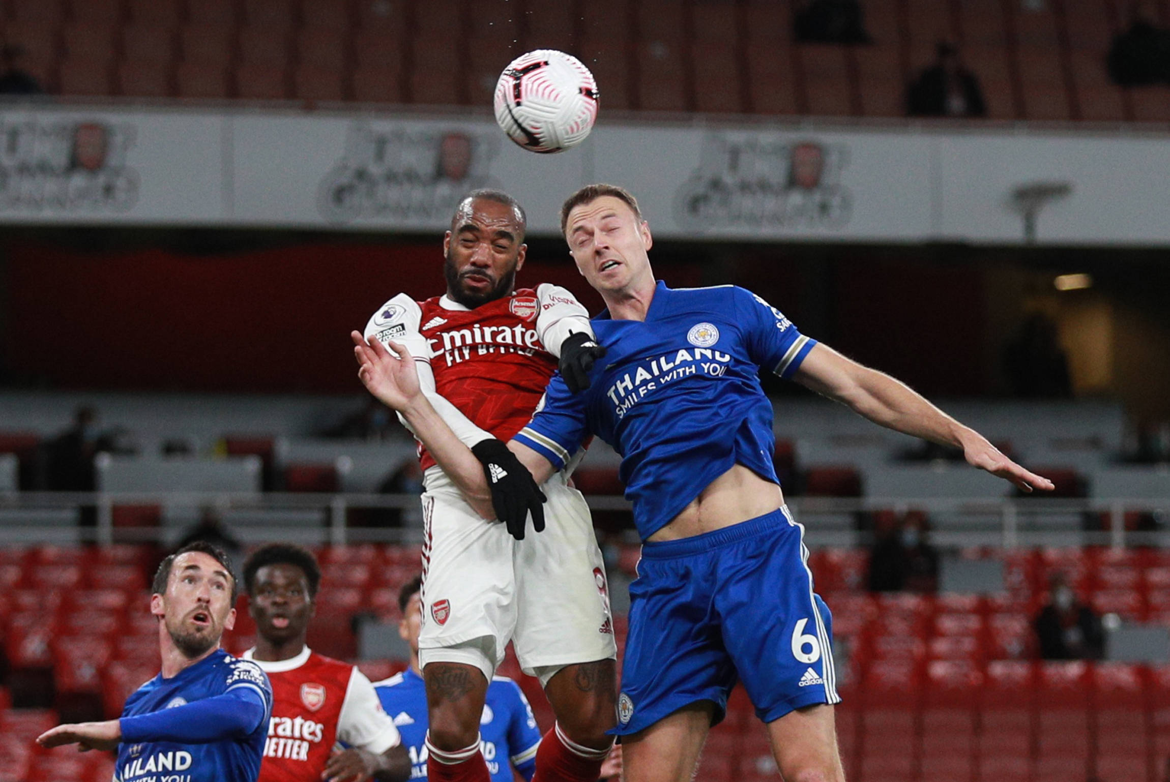 队成功的重 队成功的重