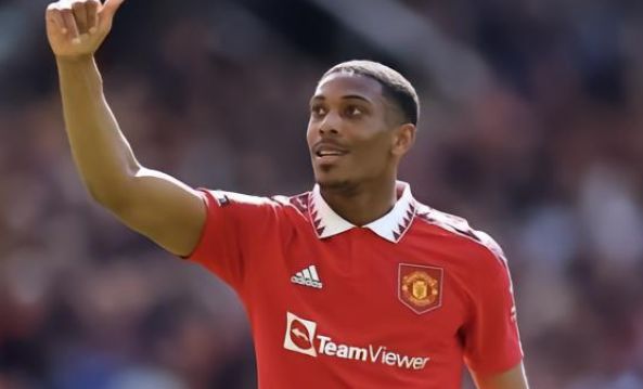 未必是坏事 未必是坏事