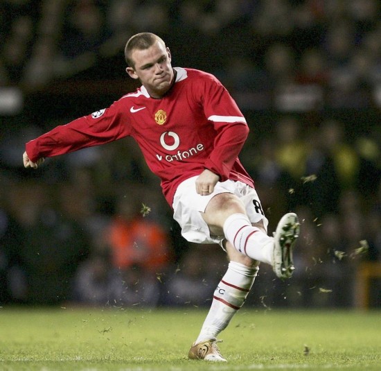 结果产生重 结果产生重