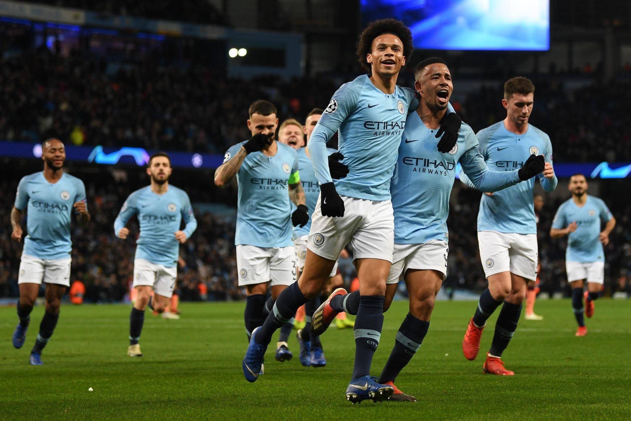 键时刻完成 键时刻完成