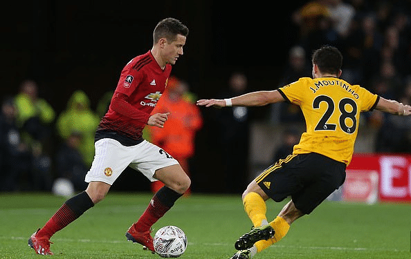 关键因素 关键因素