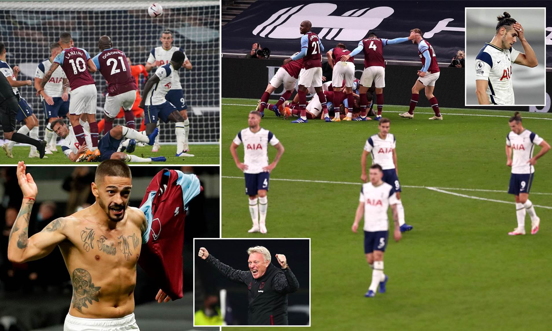 练被突然裁 练被突然裁