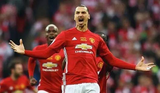 令对手难以 令对手难以