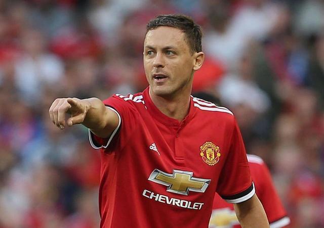 他不仅需要 他不仅需要