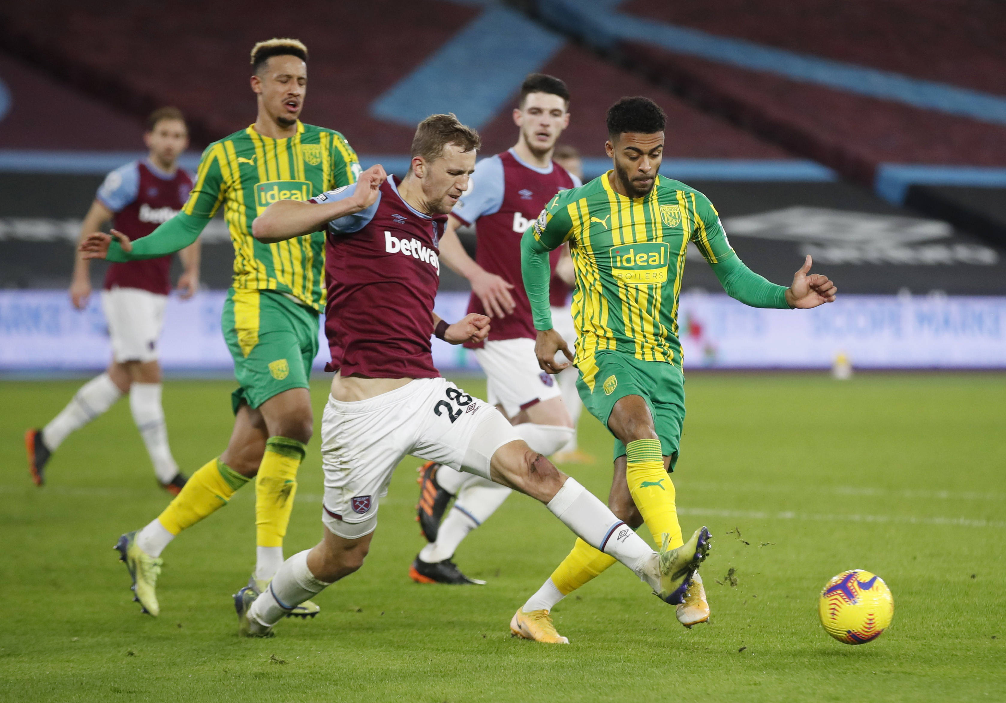 佩德罗本人 佩德罗本人