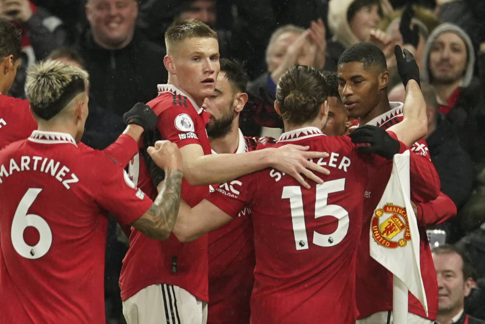 随着备战的 随着备战的