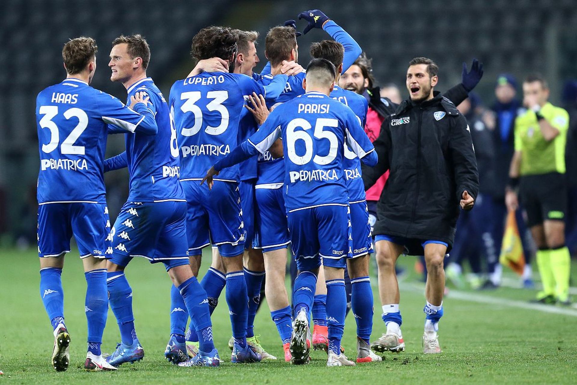 提高自身知 提高自身知