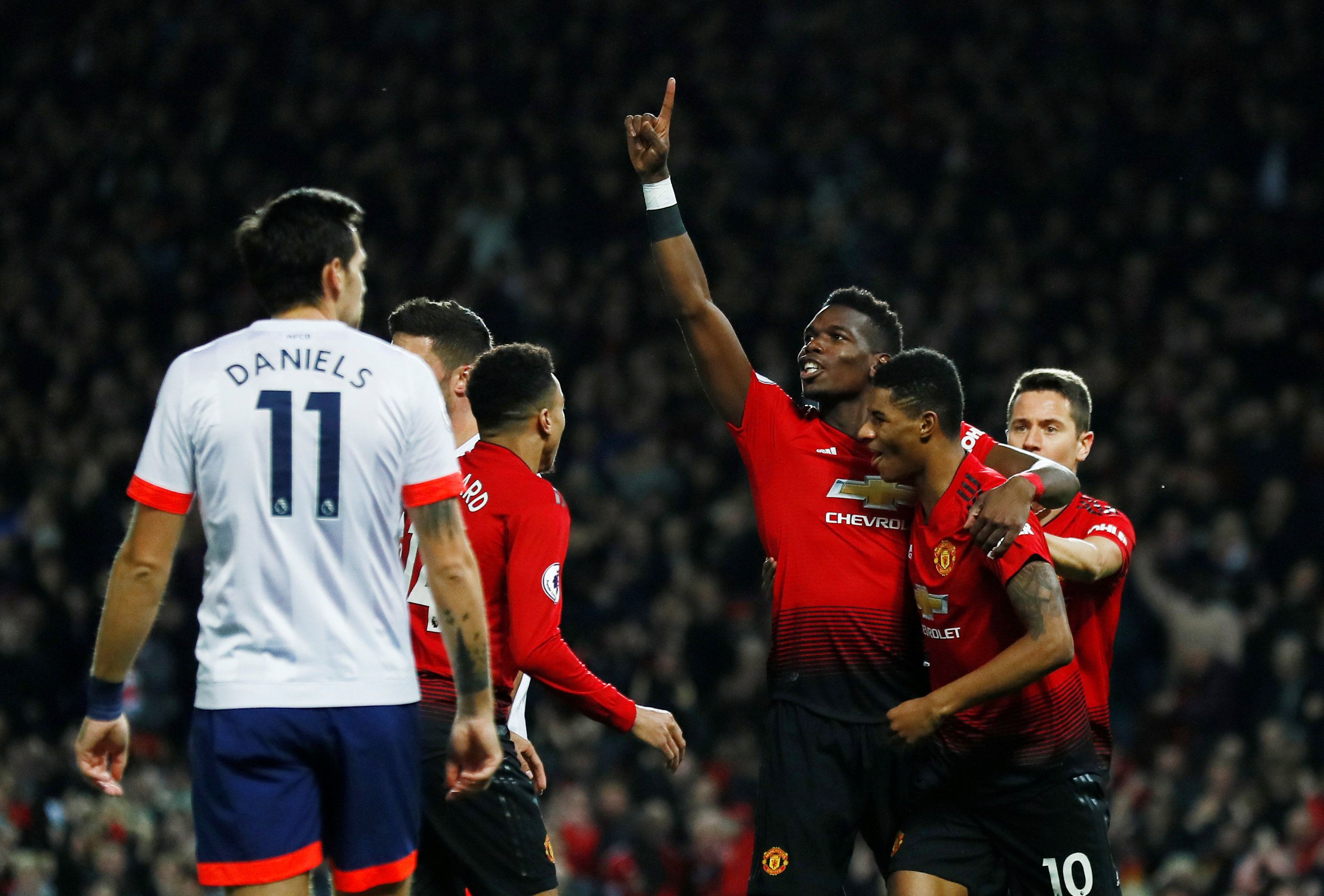 体验小轮车 体验小轮车