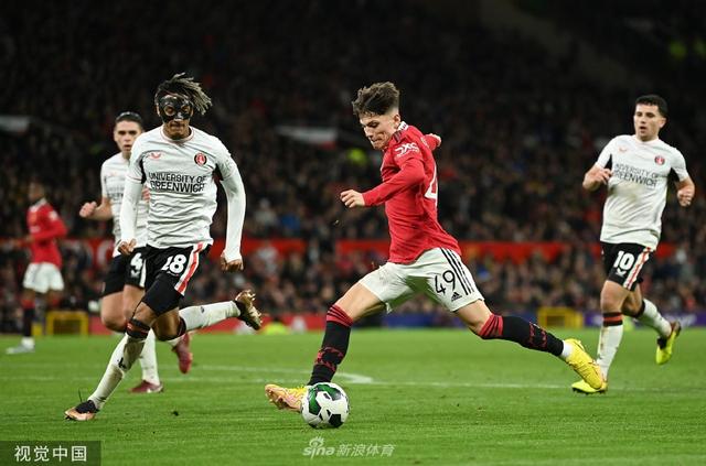 队的核心理 队的核心理