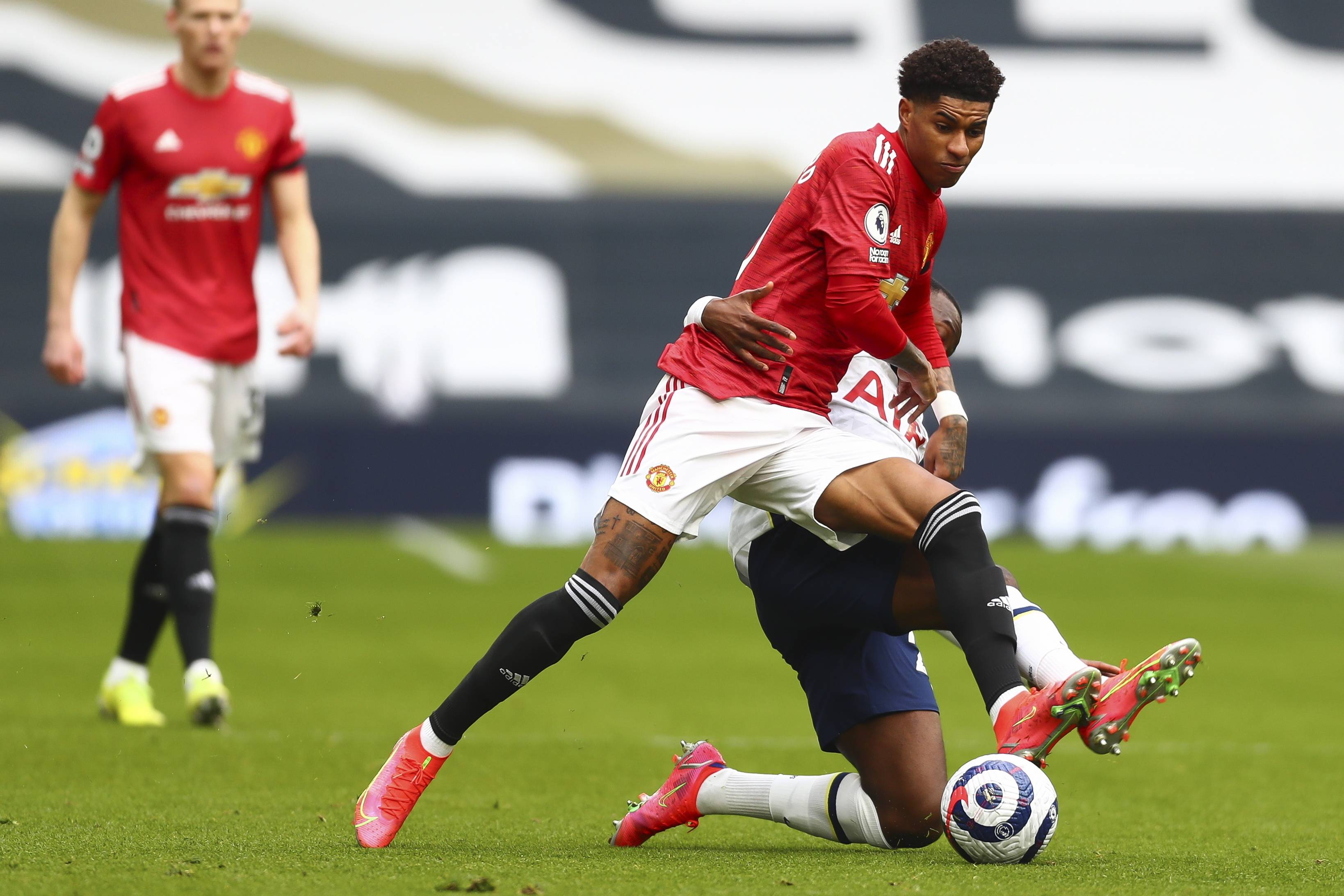 步旅行等 步旅行等