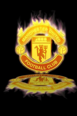 陆中超后 陆中超后