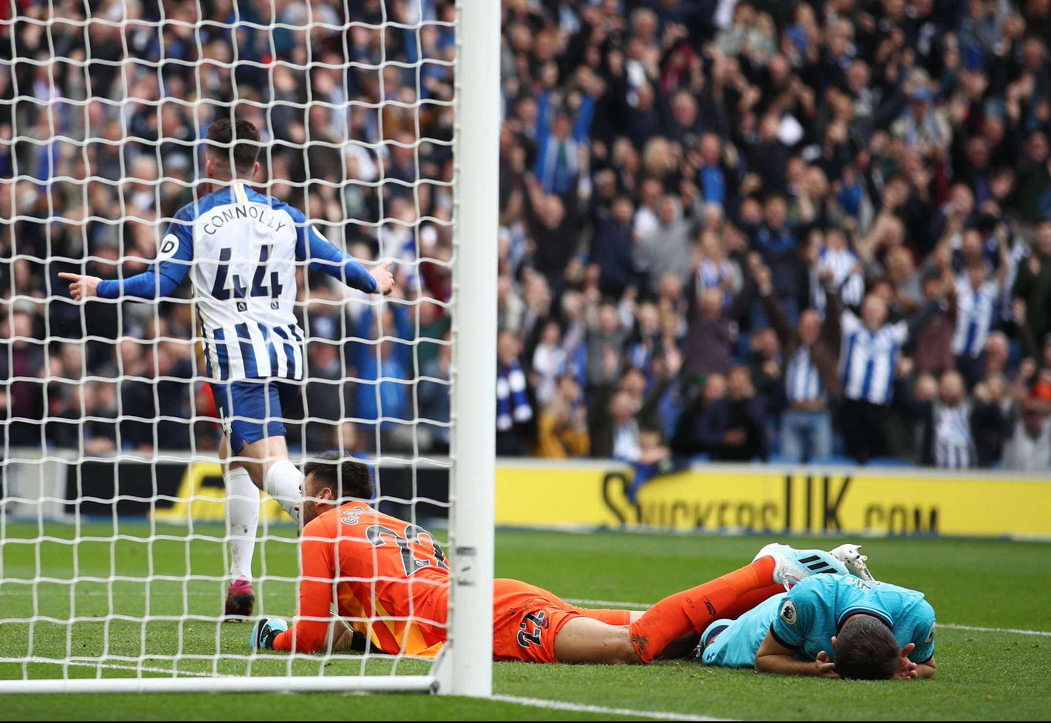 技术和精准 技术和精准