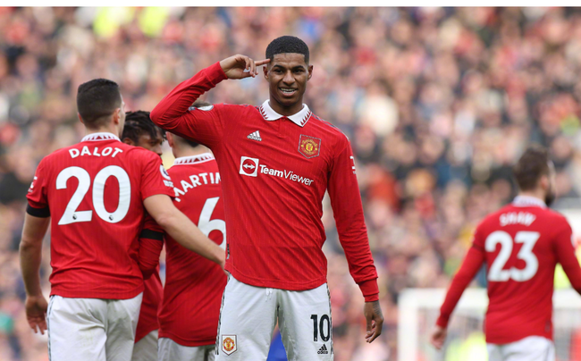 同样重要 同样重要