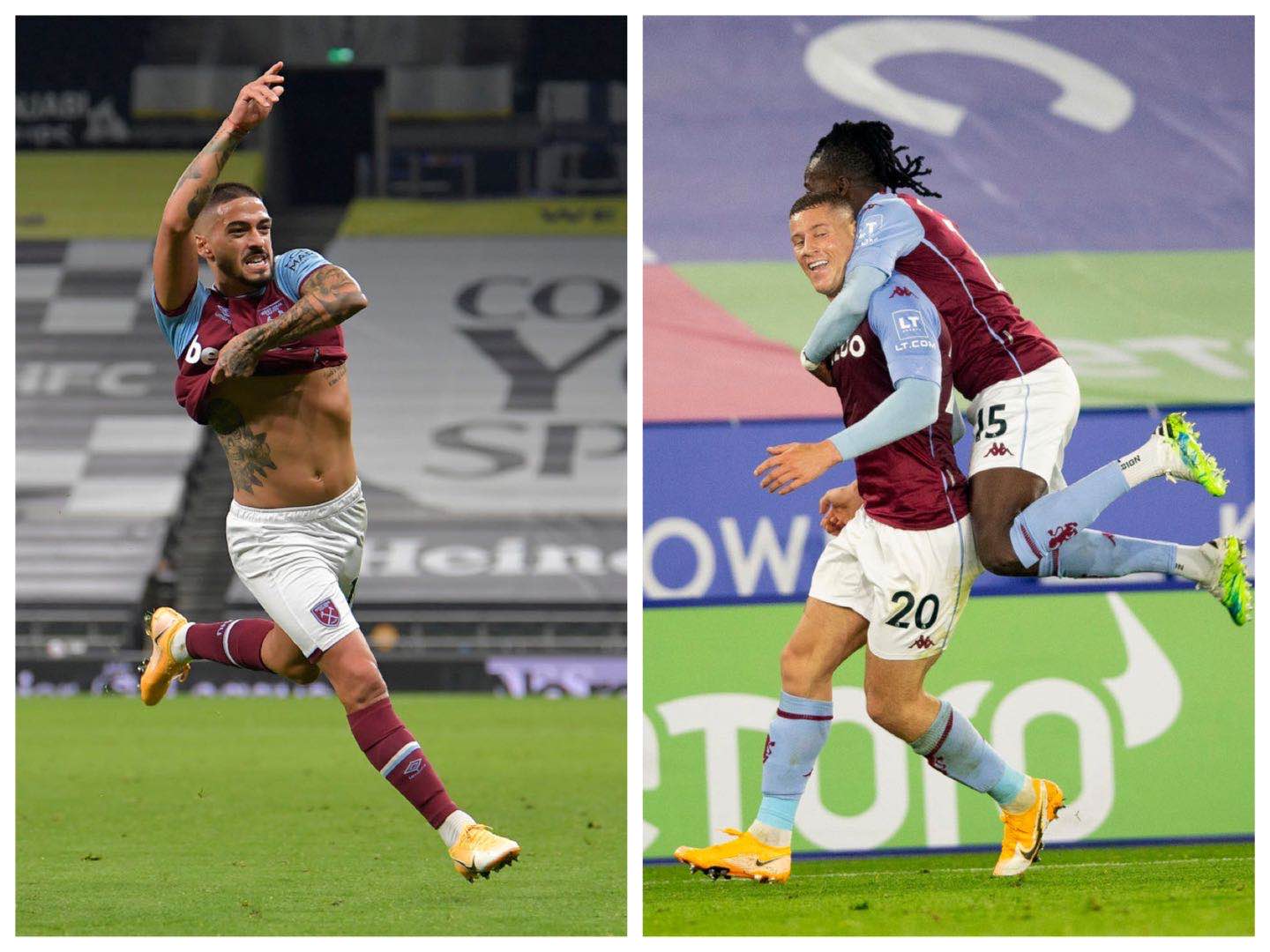 爱沙尼亚客 爱沙尼亚客