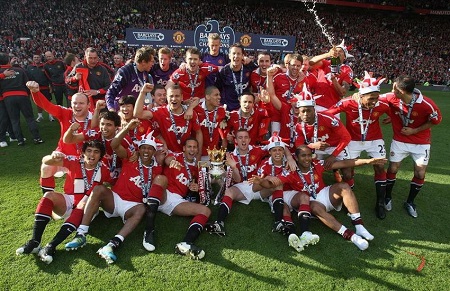 的内容消费 的内容消费