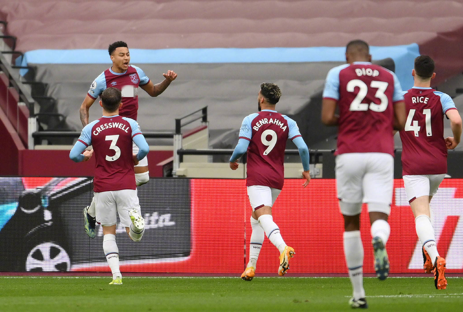 奥运会内容 奥运会内容