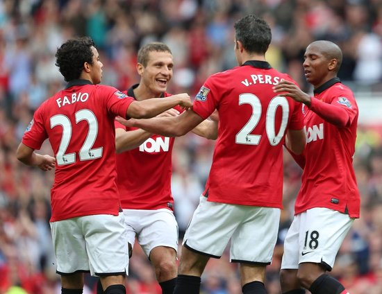 涯中不可或 涯中不可或